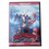 Miniature : SplatterHouse Part 2 (Japonais)