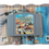 Miniature : Star Wars Episode 1 Racer (Japonais)