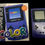 Miniature : Game Boy Color 