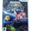 Miniature : Super Mario Galaxy