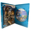 Miniature : Monster Hunter Ultimate 3
