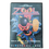 Miniature : Zool