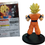 Miniature : Figurine Dragon Ball Z : Burning Fighters
