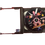 Miniature : Soul Blade