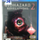 Miniature : Biohazard Revelations 2 (Japonais)