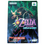 Miniature : The Legend of Zelda Majora's Mask (Japonais)