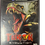Thumbnail: Turok : Evolution 