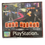 Miniature : Fear Effect 