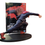 Miniature : Figurine jujutsu kaisen : Yuji Itadori