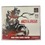 Miniature : Metal Gear (Japonais)