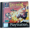 Miniature : Rayman Rush