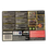 Miniature : Mortal Kombat 3