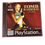 Miniature : Tomb Raider 2