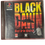 Miniature : Black Dawn 