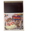 Miniature : Gokuraku Chuka Taisein HuCard en Loose NEC PC Engine