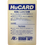 Miniature : Blondia HuCard en Loose NEC PC Engine