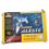 Miniature : Super Aleste