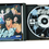 Miniature : Hokuto no Ken