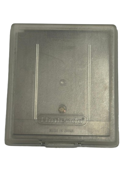 Miniature : Pocket Monster Pokemon Vert (Japonais)