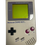 Miniature : Game Boy 