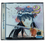 Miniature : Sakura Wars 2 (Japonais)