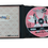 Miniature : Sakura Wars 2 (Japonais)