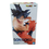 Miniature : Figurine Dragon Ball : Son Goku