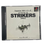 Miniature : Strikers