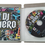 Miniature : DJ Hero