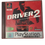 Miniature : Driver 2 