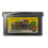 Thumbnail: Super Mario Advance 4 (Japonais)