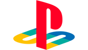 PlayStation-Logo-1994.png