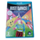 Miniature : Just Dance 2015