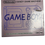 Miniature : Game Boy 