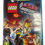 Miniature : Lego Aventure : Le Jeu Vidéo 