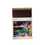 Miniature : Adventure Island HuCard en Loose NEC PC Engine