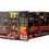 Miniature : Fear Effect 