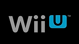 TM_GenericTMs_WiiUBlack.png