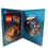 Miniature : Lego Aventure : Le Jeu Vidéo 