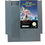 Miniature : Double Dragon 2 (Loose)