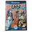 Thumbnail: Les Urbz : Les Sims in The City