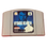 Miniature : Hybrid Heaven N64 Loose