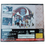 Miniature : Sakura Wars 2 (Japonais)