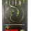 Miniature : Alien 3 