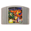 Miniature : Banjo-Tooie