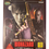 Thumbnail: Gun Survivor 2 : Biohazard 
