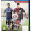 Miniature : FIFA 15
