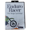 Thumbnail: Enduro Racer : The Mega Cartridge