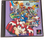 Miniature : Mega Man Battle And Chase (Japonais)