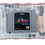 Miniature : The Legend of Zelda Majora's Mask (Japonais)